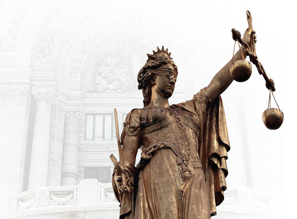 Advocate