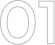 01